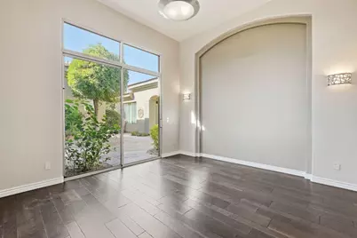 11047 E Mirasol Circle, Scottsdale, AZ 85255 - Photo 40