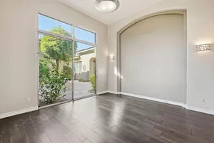 11047 E Mirasol Cir, Scottsdale, AZ 85255 - Photo 40