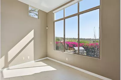 11047 E Mirasol Circle, Scottsdale, AZ 85255 - Photo 30