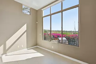 11047 E Mirasol Cir, Scottsdale, AZ 85255 - Photo 30