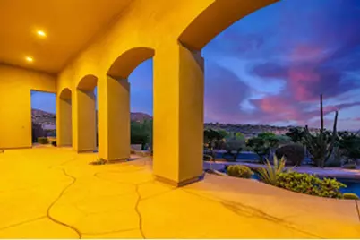 11047 E Mirasol Circle, Scottsdale, AZ 85255 - Photo 8