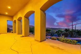 11047 E Mirasol Cir, Scottsdale, AZ 85255 - Photo 8