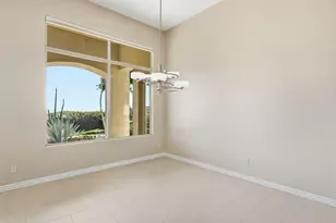 11047 E Mirasol Cir, Scottsdale, AZ 85255 - Photo 14