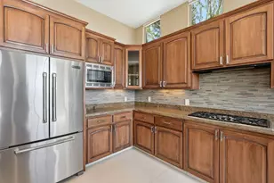 11047 E Mirasol Cir, Scottsdale, AZ 85255 - Photo 26