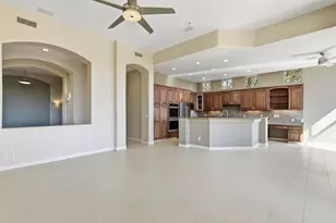 11047 E Mirasol Cir, Scottsdale, AZ 85255 - Photo 20