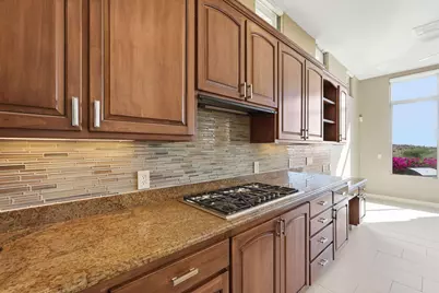 11047 E Mirasol Circle, Scottsdale, AZ 85255 - Photo 28