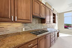 11047 E Mirasol Cir, Scottsdale, AZ 85255 - Photo 28