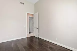 11047 E Mirasol Cir, Scottsdale, AZ 85255 - Photo 46