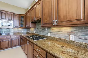 11047 E Mirasol Cir, Scottsdale, AZ 85255 - Photo 32