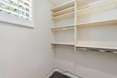 11047 E Mirasol Circle, Scottsdale, AZ 85255 - Photo 48