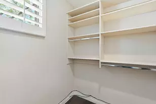 11047 E Mirasol Cir, Scottsdale, AZ 85255 - Photo 48