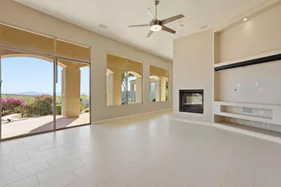 11047 E Mirasol Circle, Scottsdale, AZ 85255 - Photo 22