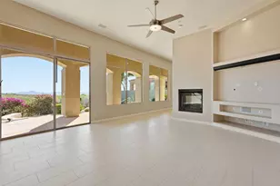 11047 E Mirasol Cir, Scottsdale, AZ 85255 - Photo 22