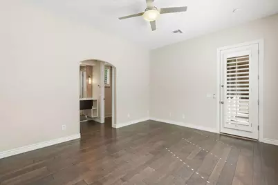 11047 E Mirasol Circle, Scottsdale, AZ 85255 - Photo 34