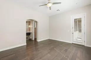 11047 E Mirasol Cir, Scottsdale, AZ 85255 - Photo 34