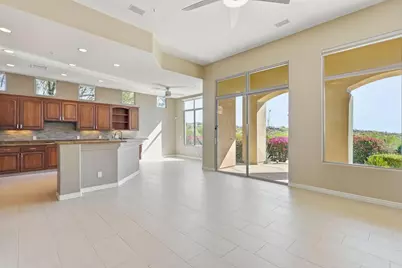 11047 E Mirasol Circle, Scottsdale, AZ 85255 - Photo 18