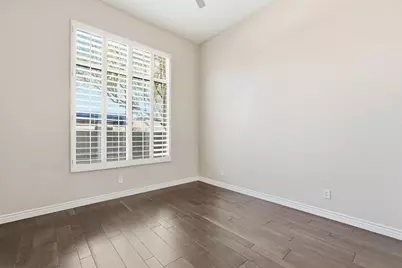 11047 E Mirasol Circle, Scottsdale, AZ 85255 - Photo 42