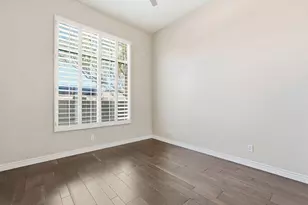 11047 E Mirasol Cir, Scottsdale, AZ 85255 - Photo 42