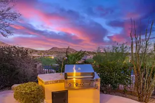 11047 E Mirasol Cir, Scottsdale, AZ 85255 - Photo 4