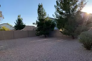 1408 S 122nd Ave, Avondale, AZ 85323 - Photo 22