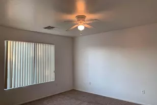 1408 S 122nd Ave, Avondale, AZ 85323 - Photo 12