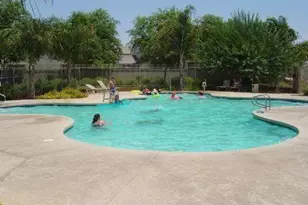 1408 S 122nd Ave, Avondale, AZ 85323 - Photo 2