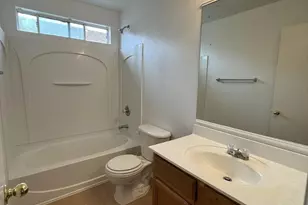1408 S 122nd Ave, Avondale, AZ 85323 - Photo 24