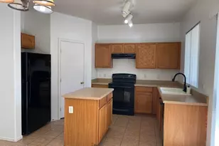 1408 S 122nd Ave, Avondale, AZ 85323 - Photo 8
