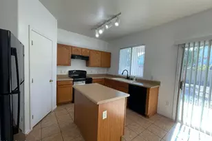 1408 S 122nd Ave, Avondale, AZ 85323 - Photo 6