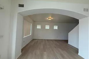 1408 S 122nd Ave, Avondale, AZ 85323 - Photo 4
