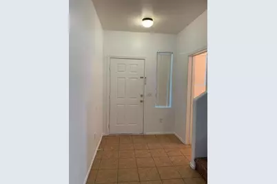 1408 S 122nd Avenue, Avondale, AZ 85323 - Photo 10