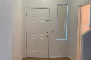 1408 S 122nd Ave, Avondale, AZ 85323 - Photo 10