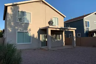 1408 S 122nd Ave, Avondale, AZ 85323 - Photo 20