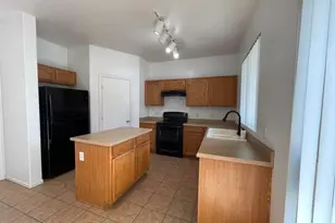 1408 S 122nd Ave, Avondale, AZ 85323 - Photo 6