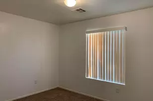1408 S 122nd Ave, Avondale, AZ 85323 - Photo 16