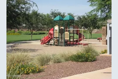 1408 S 122nd Avenue, Avondale, AZ 85323 - Photo 4