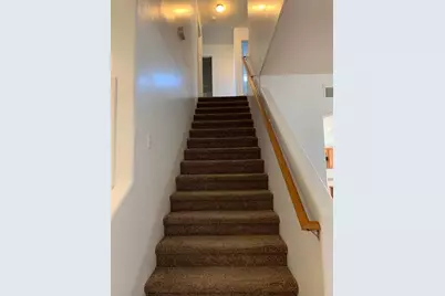 1408 S 122nd Avenue, Avondale, AZ 85323 - Photo 12