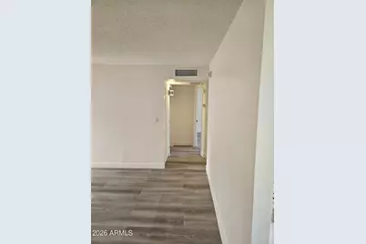 6043 N 23rd Avenue #1A, Phoenix, AZ 85015 - Photo 6