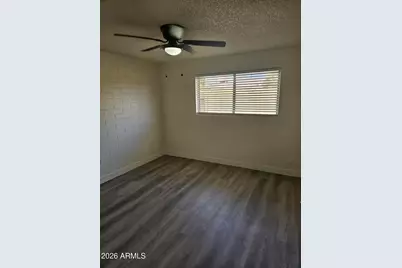 6043 N 23rd Avenue #1A, Phoenix, AZ 85015 - Photo 14