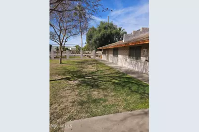 6043 N 23rd Avenue #1A, Phoenix, AZ 85015 - Photo 1