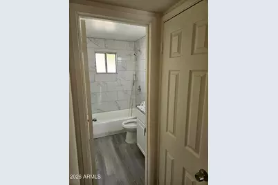 6043 N 23rd Avenue #1A, Phoenix, AZ 85015 - Photo 10