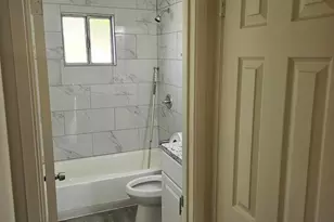 6043 N 23rd Ave, Phoenix, AZ 85015 - Photo 10