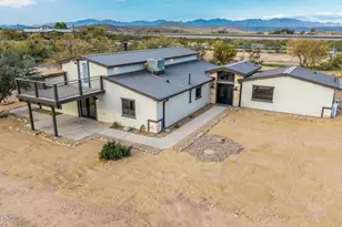 2330 US Hwy 93, Wickenburg, AZ 85390 - Photo 10