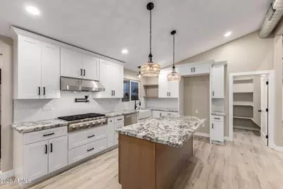 2330 US Highway 93, Wickenburg, AZ 85390 - Photo 12