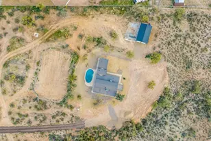 2330 US Hwy 93, Wickenburg, AZ 85390 - Photo 8