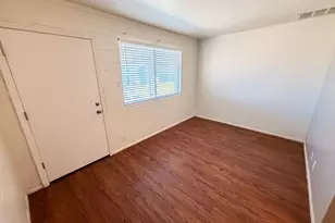 6802 W Glendale Ave, Glendale, AZ 85303 - Photo 6