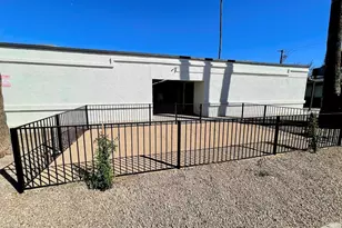 6802 W Glendale Ave, Glendale, AZ 85303 - Photo 12