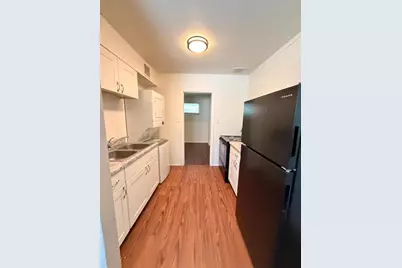 6802 W Glendale Avenue #14, Glendale, AZ 85303 - Photo 8