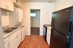 6802 W Glendale Ave, Glendale, AZ 85303 - Photo 8