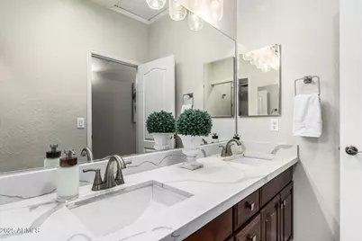 42422 W Bravo Drive, Maricopa, AZ 85138 - Photo 8